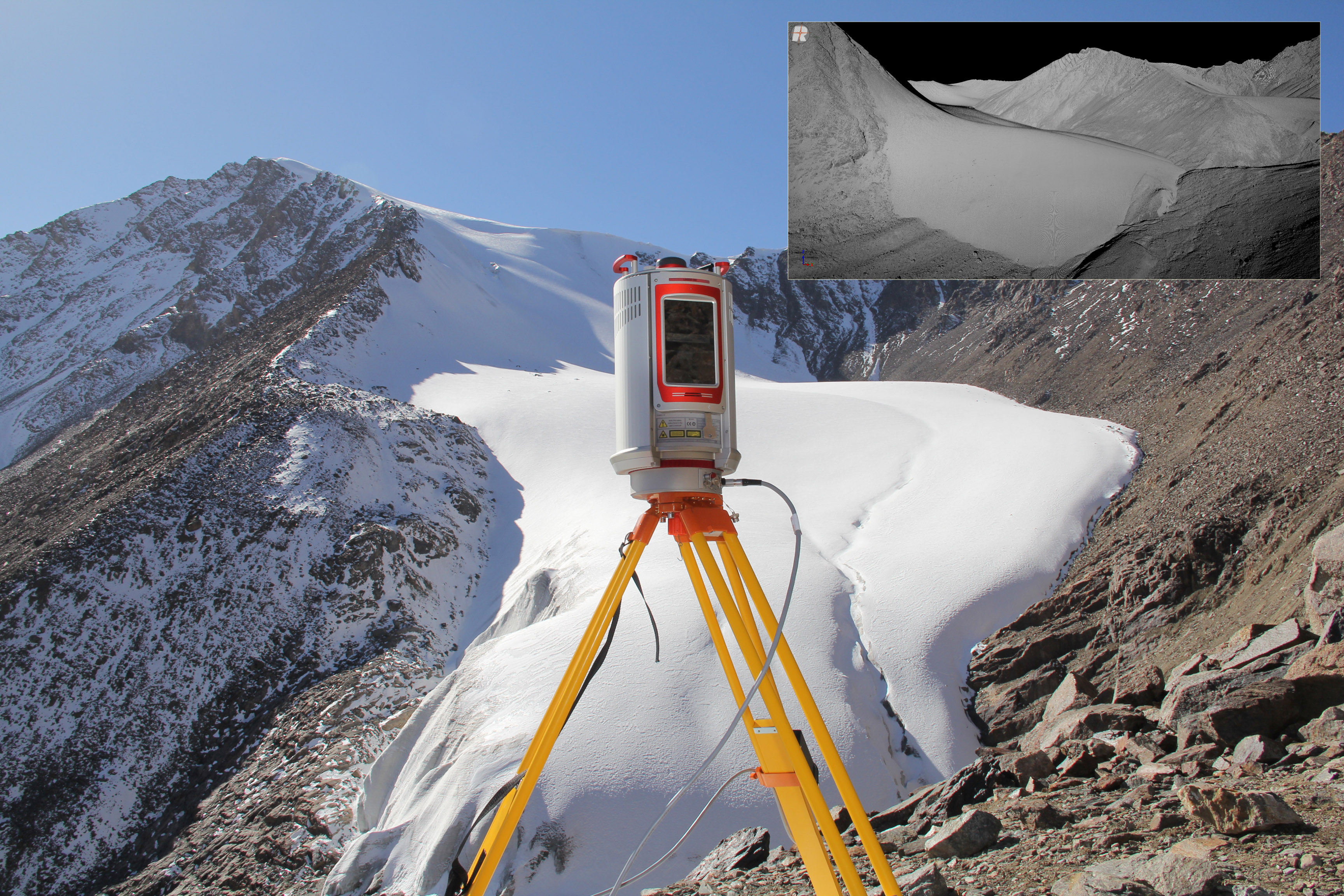 RIEGL_VZ-6000_scanning_Urumqi_Glacier.jpg